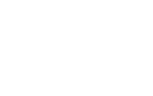 Trophées des initiatives responsables • Cap3000 Header
